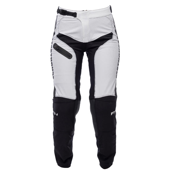 Fasthouse - Elrod Storm Pants (Womens)