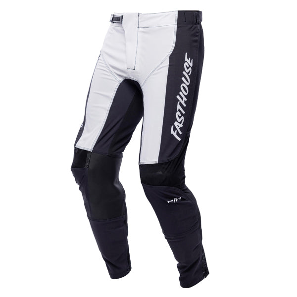 Fasthouse - Helix Monaco Pants