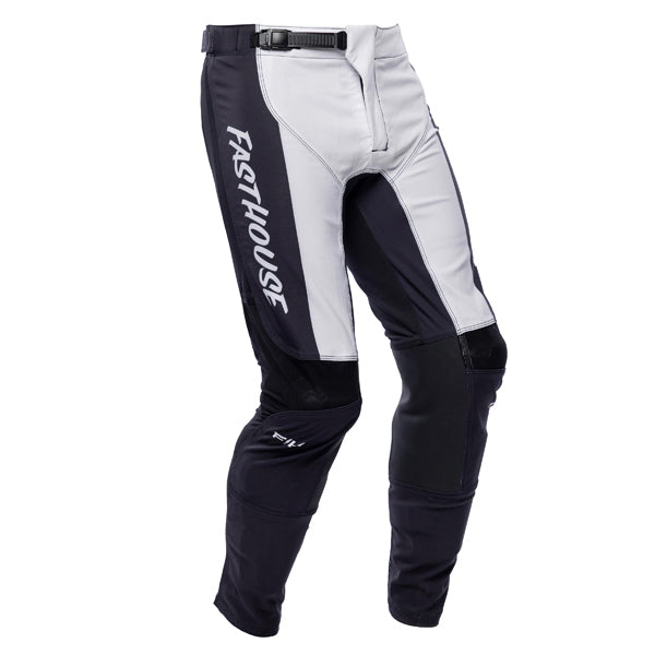 Fasthouse - Helix Monaco Pants