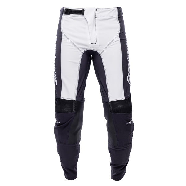 Fasthouse - Helix Monaco Pants