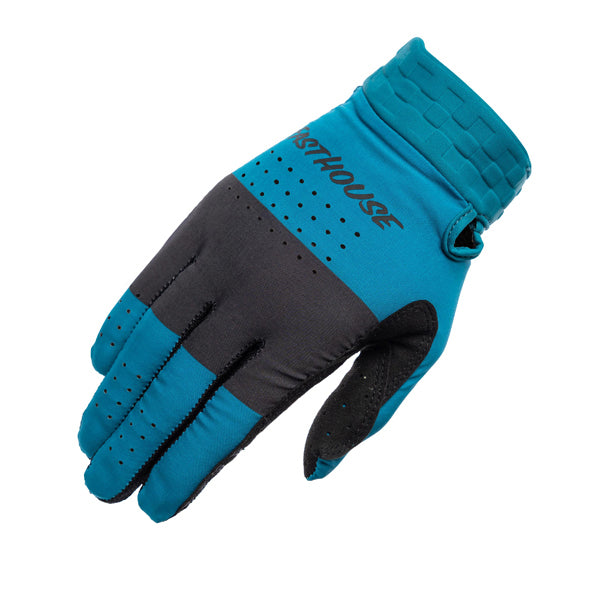 Fasthouse - Helix Monaco Gloves