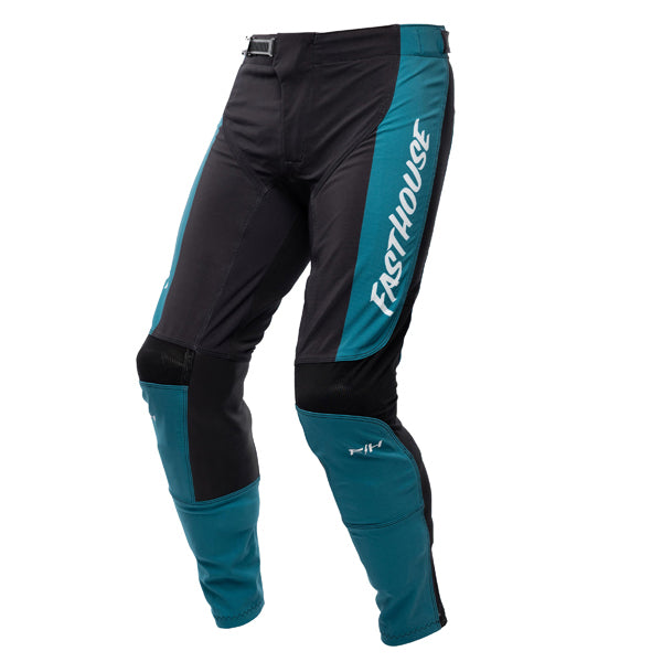 Fasthouse - Helix Monaco Pants