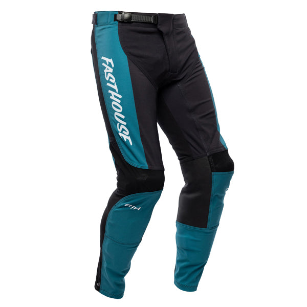 Fasthouse - Helix Monaco Pants
