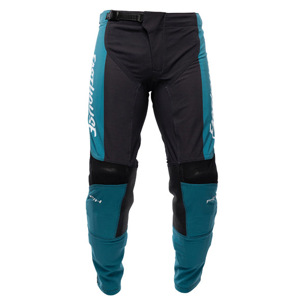 Fasthouse - Helix Monaco Pants