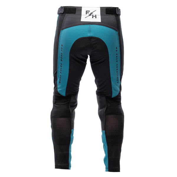 Fasthouse - Helix Monaco Pants