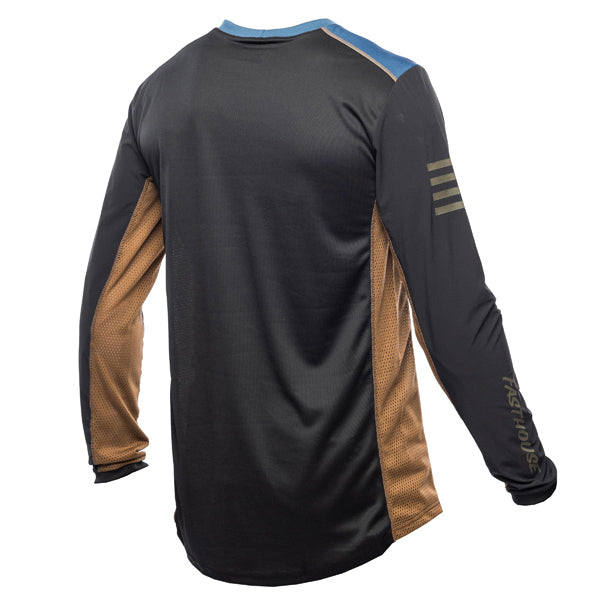 Fasthouse - Off-Road Matox Jersey