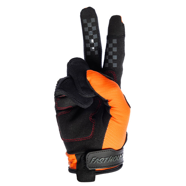 Fasthouse - Off-Road Matox Gloves