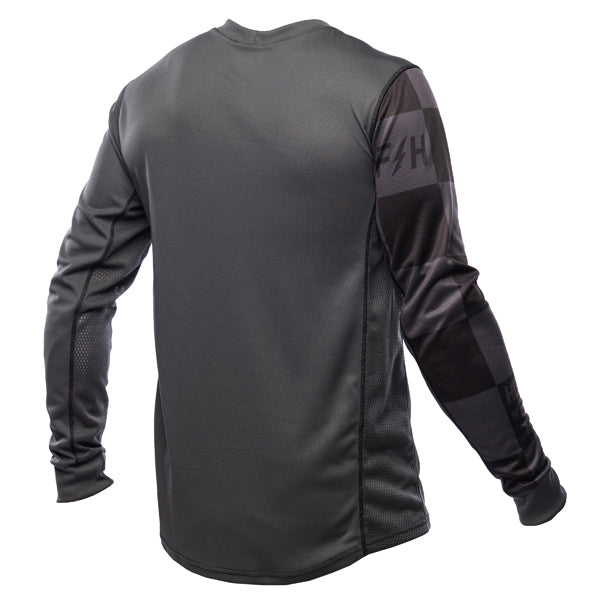Fasthouse - Sanguaro Tasker Jersey