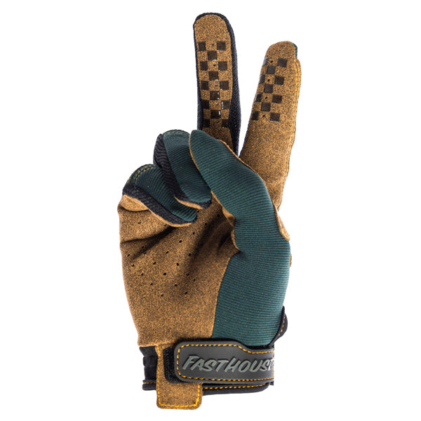 Fasthouse - Speed Style Ramone Gloves
