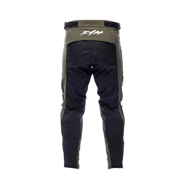 Fasthouse - Grindhouse Hudson Pants (Youth)