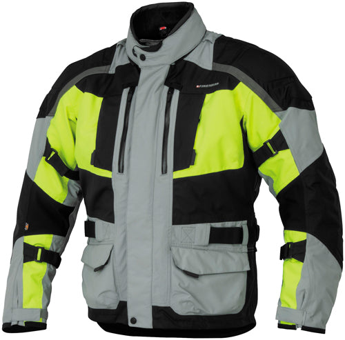 Firstgear - Men's Kathmandu Jacket