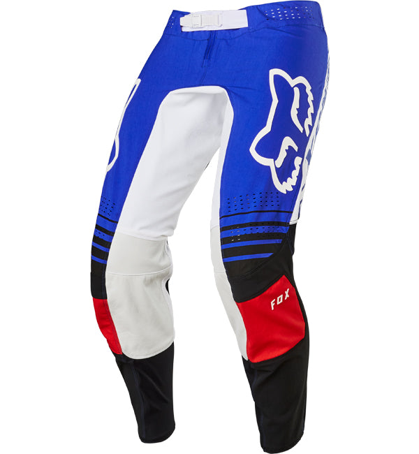 Fox Racing - Flexair Honr Pant