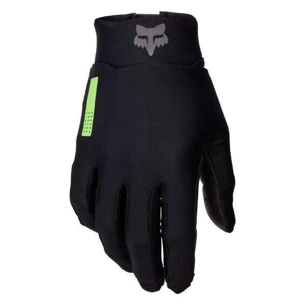 Fox Racing - A1 50th Anniversary Flexair LE Glove