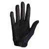 Fox Racing - A1 50th Anniversary Flexair LE Glove