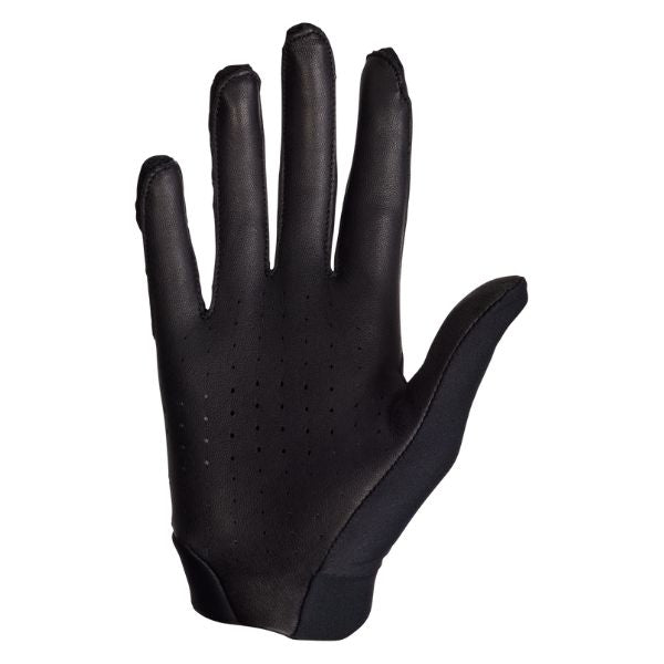 Fox Racing - A1 50th Anniversary Flexair LE Glove