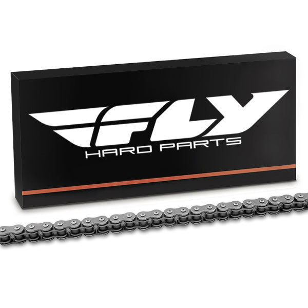Fly Racing Sprocket Combo - Chain Add On