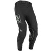 Fly Racing - Lite Pant