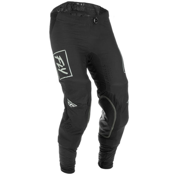 Fly Racing - Lite Pant