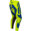 Fly Racing - Lite LE Lancer Pant