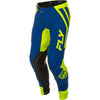 Fly Racing - Lite LE Lancer Pant