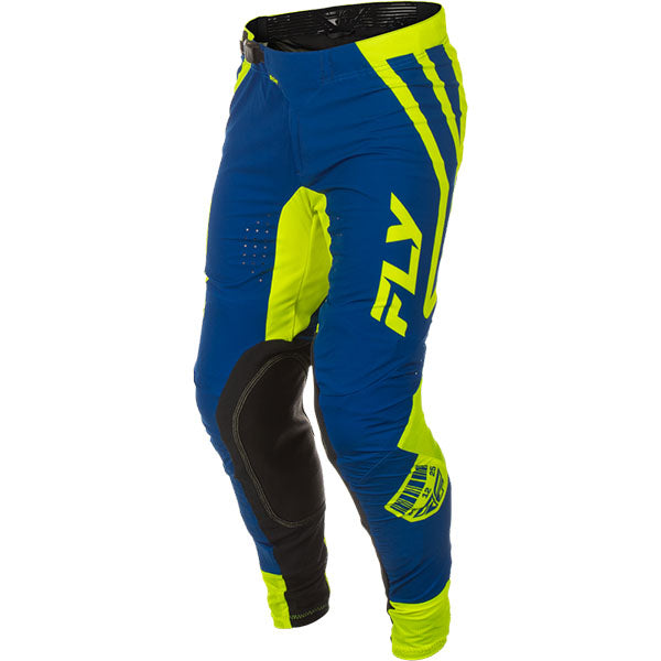 Fly Racing - Lite LE Lancer Pant