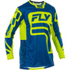 Fly Racing - Lite LE Lancer Jersey