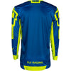 Fly Racing - Lite LE Lancer Jersey