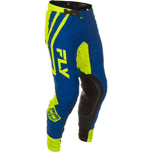 Fly Racing - Lite LE Lancer Pant (Youth)