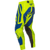 Fly Racing - Lite LE Lancer Pant