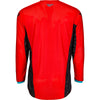Fly Racing - Kinetic Mesh Rave Jersey