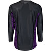 Fly Racing - Kinetic Mesh Rave Jersey