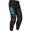 Fly Racing - Kinetic Mesh Rave Pants