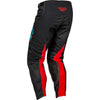 Fly Racing - Kinetic Mesh Rave Pants