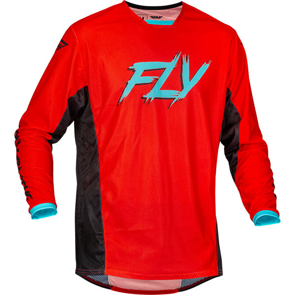 Fly Racing | Premium Motocross & Off-Road Gear