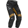 Fly Racing - Patrol Pants