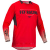 Fly Racing - Evolution DST Jersey (Sale)
