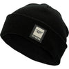 Fly Racing - Andy Beanie