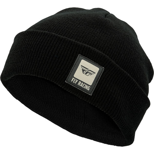 Fly Racing Hats & Beanies collection image