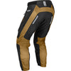Fly Racing - Patrol Pants