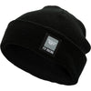 Fly Racing - Andy Beanie