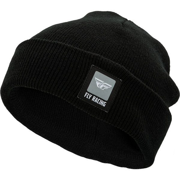 Fly Racing - Andy Beanie