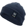 Fly Racing - Andy Beanie