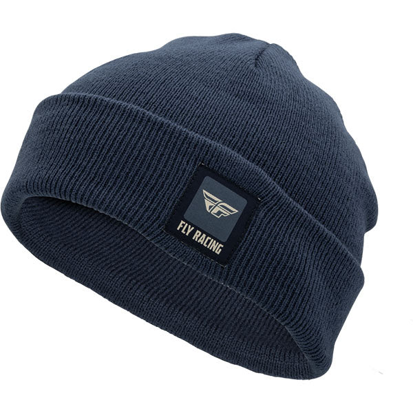 Fly Racing - Andy Beanie