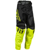 Fly Racing - F-16 Pants (Youth)