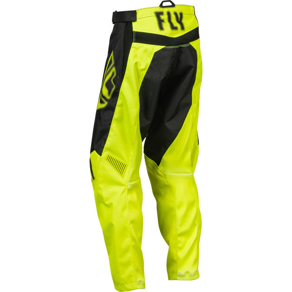 Fly Racing - F-16 Pants (Youth)