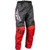 Fly Racing - F-16 Pants (Youth)