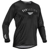 Fly Racing - Patrol Jersey