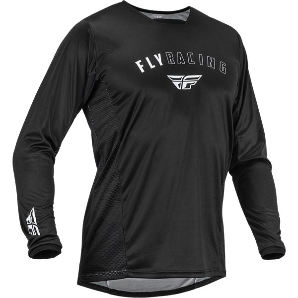Fly Racing Adventure & Dual Sport Jerseys collection image