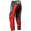 Fly Racing - F-16 Pants (Youth)