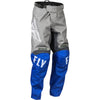 Fly Racing - F-16 Pants (Youth)
